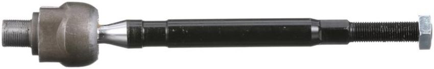 DELPHI TA1957 Steering Tie Rod End