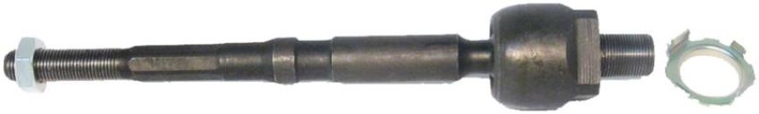 DELPHI TA1958 Steering Tie Rod End