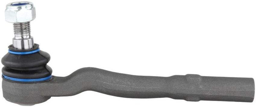 DELPHI TA1959 Steering Tie Rod End