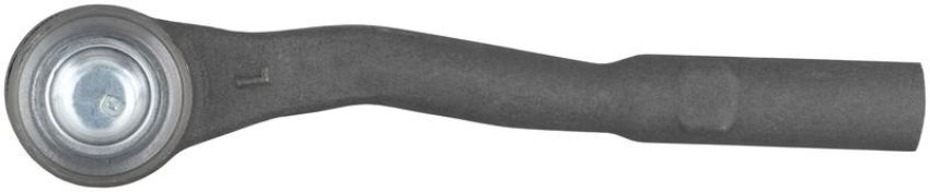 DELPHI TA1959 Steering Tie Rod End