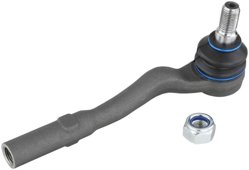 DELPHI TA1959 Steering Tie Rod End