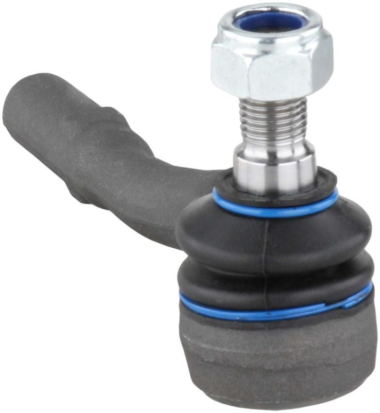 DELPHI TA1959 Steering Tie Rod End
