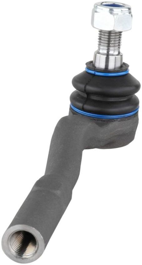 DELPHI TA1959 Steering Tie Rod End