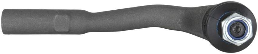 DELPHI TA1959 Steering Tie Rod End