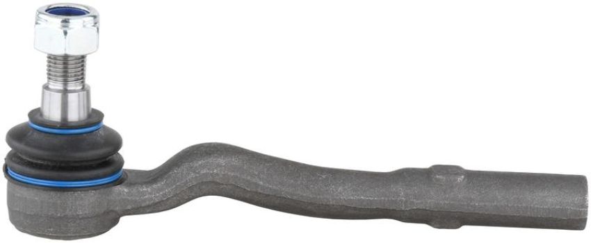 DELPHI TA1960 Steering Tie Rod End