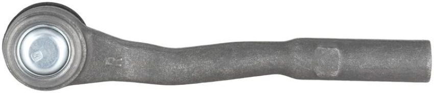 DELPHI TA1960 Steering Tie Rod End