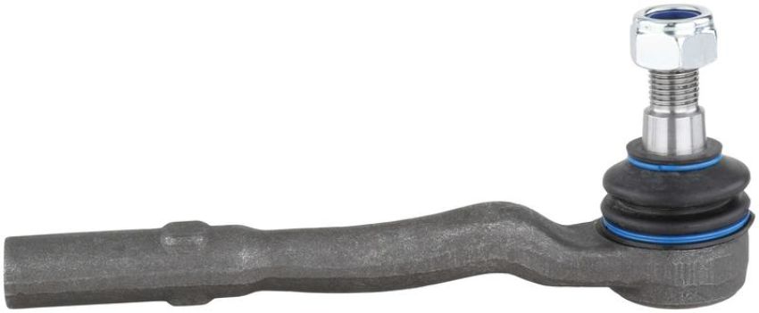 DELPHI TA1960 Steering Tie Rod End