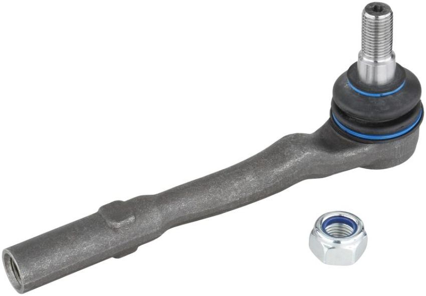 DELPHI TA1960 Steering Tie Rod End