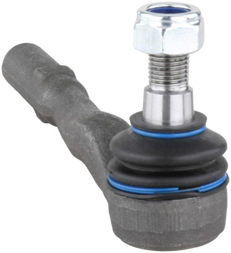 DELPHI TA1960 Steering Tie Rod End
