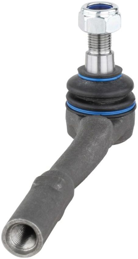 DELPHI TA1960 Steering Tie Rod End