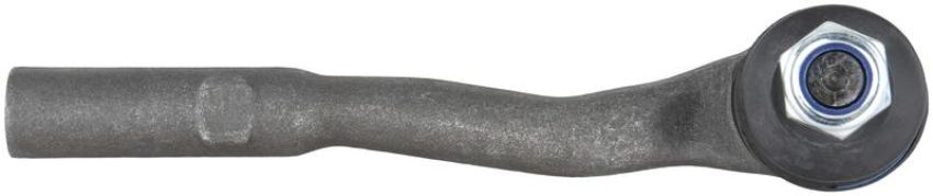 DELPHI TA1960 Steering Tie Rod End