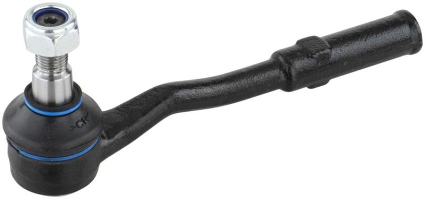 DELPHI TA1961 Steering Tie Rod End