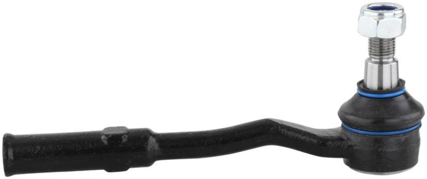 DELPHI TA1961 Steering Tie Rod End
