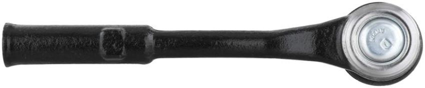 DELPHI TA1961 Steering Tie Rod End