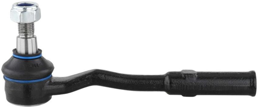 DELPHI TA1961 Steering Tie Rod End