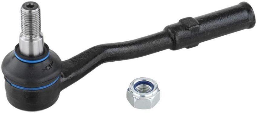 DELPHI TA1961 Steering Tie Rod End