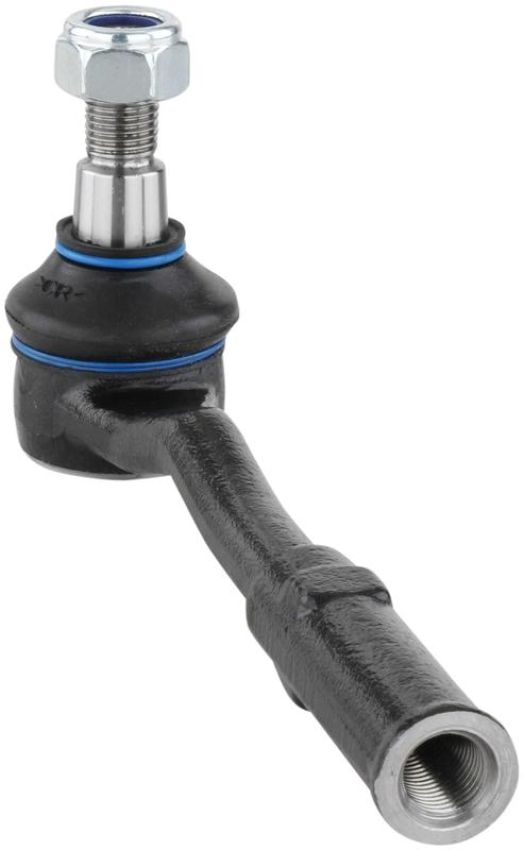 DELPHI TA1961 Steering Tie Rod End