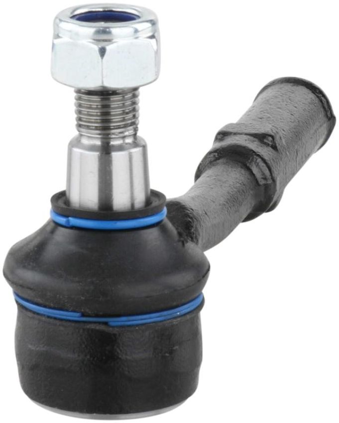 DELPHI TA1961 Steering Tie Rod End