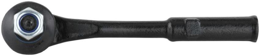 DELPHI TA1961 Steering Tie Rod End