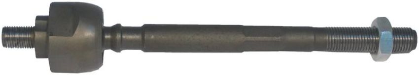 DELPHI TA1962 Steering Tie Rod End