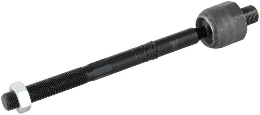 DELPHI TA1964 Steering Tie Rod End