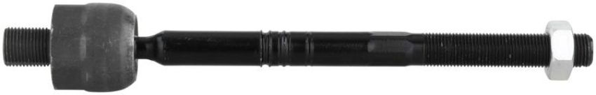 DELPHI TA1964 Steering Tie Rod End