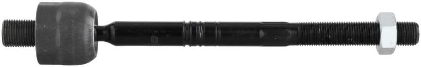 DELPHI TA1964 Steering Tie Rod End