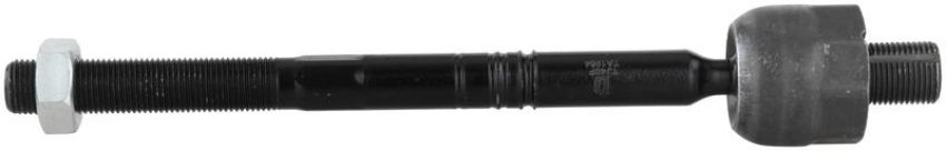 DELPHI TA1964 Steering Tie Rod End