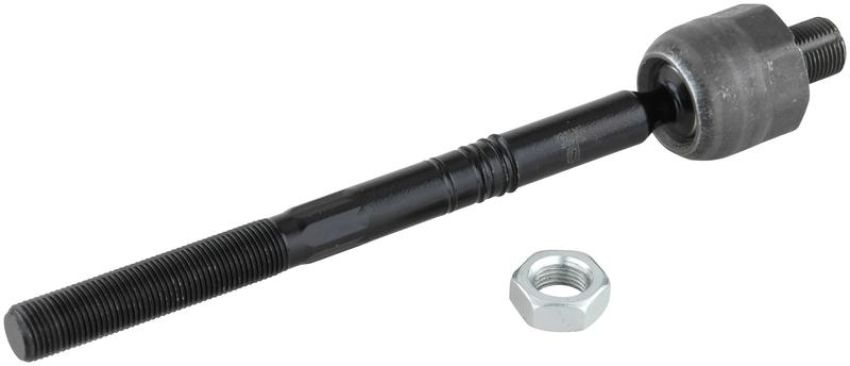 DELPHI TA1964 Steering Tie Rod End