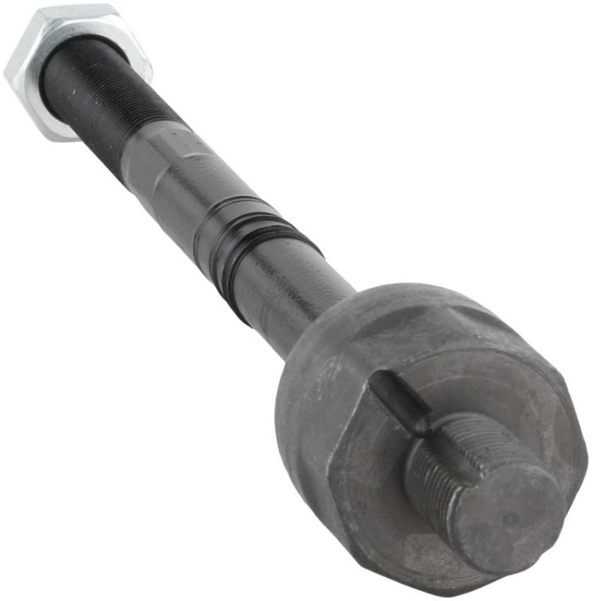 DELPHI TA1964 Steering Tie Rod End