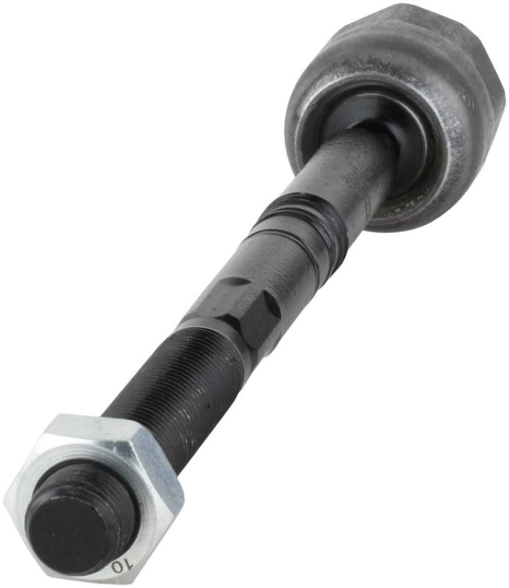 DELPHI TA1964 Steering Tie Rod End