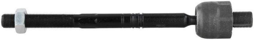 DELPHI TA1964 Steering Tie Rod End