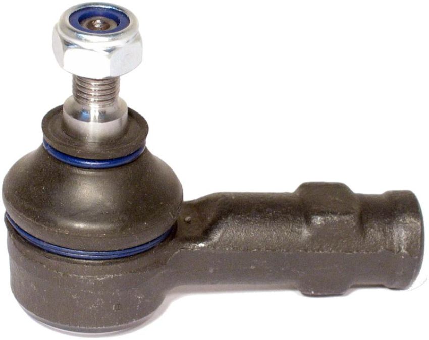 DELPHI TA1965 Steering Tie Rod End