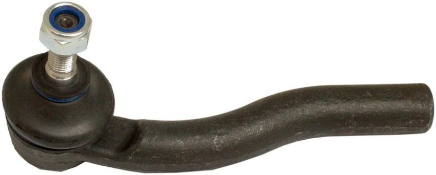 DELPHI TA1968 Steering Tie Rod End
