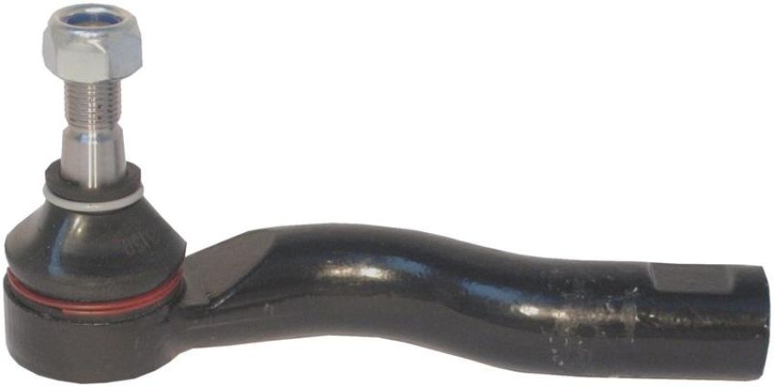 DELPHI TA1970 Steering Tie Rod End