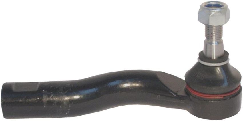 DELPHI TA1971 Steering Tie Rod End
