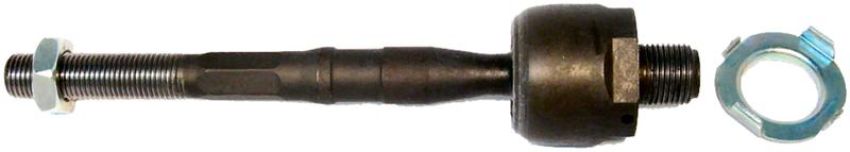 DELPHI TA1972 Steering Tie Rod End