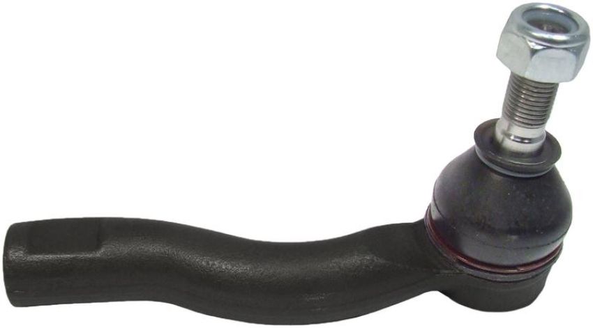 DELPHI TA1973 Steering Tie Rod End
