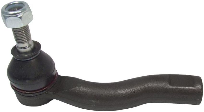 DELPHI TA1974 Steering Tie Rod End