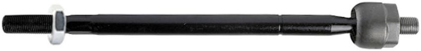 DELPHI TA1975 Steering Tie Rod End