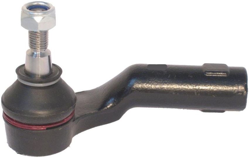 DELPHI TA1976 Steering Tie Rod End