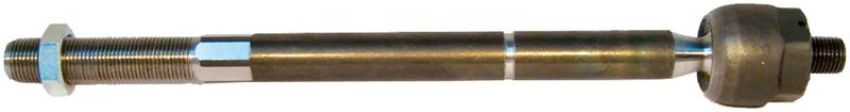 DELPHI TA1978 Steering Tie Rod End