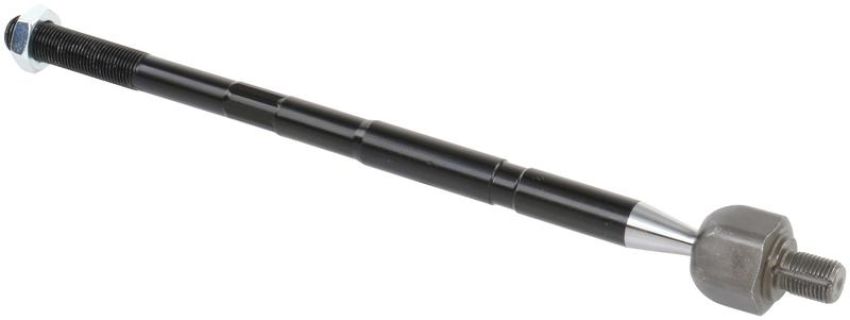 DELPHI TA1980 Steering Tie Rod End