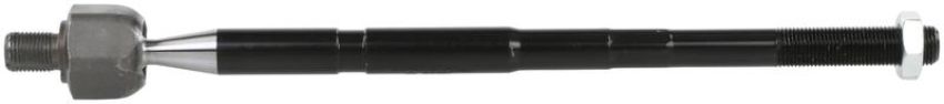 DELPHI TA1980 Steering Tie Rod End