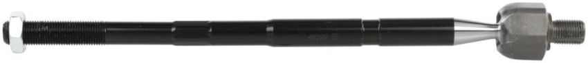 DELPHI TA1980 Steering Tie Rod End
