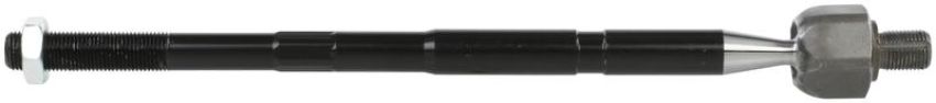DELPHI TA1980 Steering Tie Rod End
