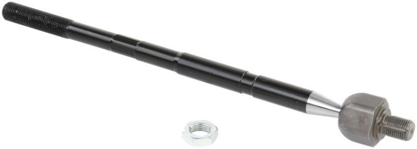 DELPHI TA1980 Steering Tie Rod End