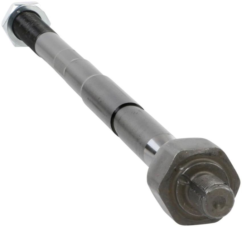 DELPHI TA1980 Steering Tie Rod End