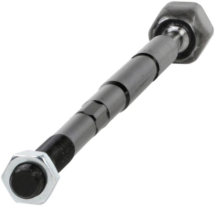 DELPHI TA1980 Steering Tie Rod End