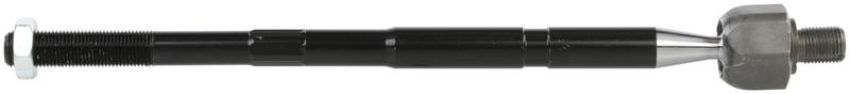 DELPHI TA1980 Steering Tie Rod End